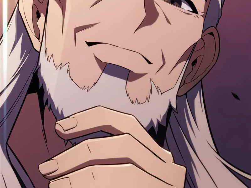 Tôi Là Tân Thủ Có Cấp Cao Nhất Chapter 149 trang 9