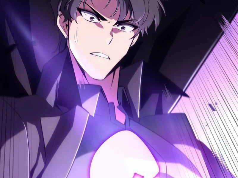 Tôi Là Tân Thủ Có Cấp Cao Nhất Chapter 149 trang 90