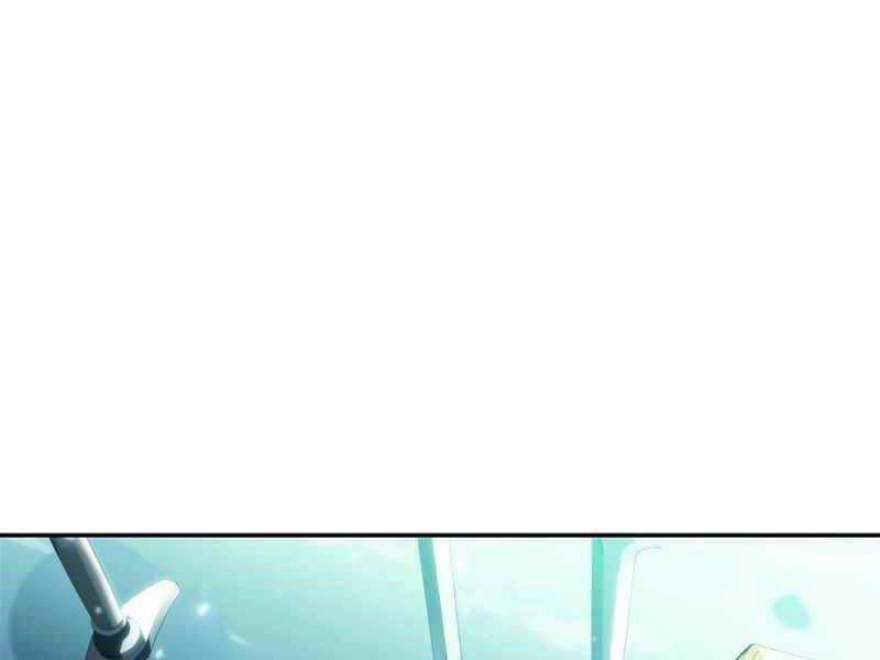 Tôi Là Tân Thủ Có Cấp Cao Nhất Chapter 149 trang 92