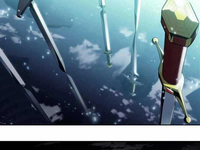 Tôi Là Tân Thủ Có Cấp Cao Nhất Chapter 149 trang 93