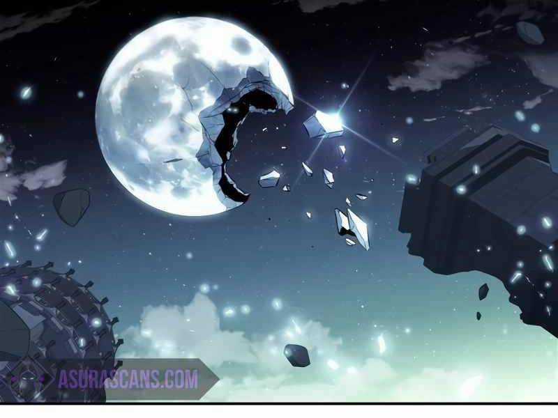 Tôi Là Tân Thủ Có Cấp Cao Nhất Chapter 149 trang 94