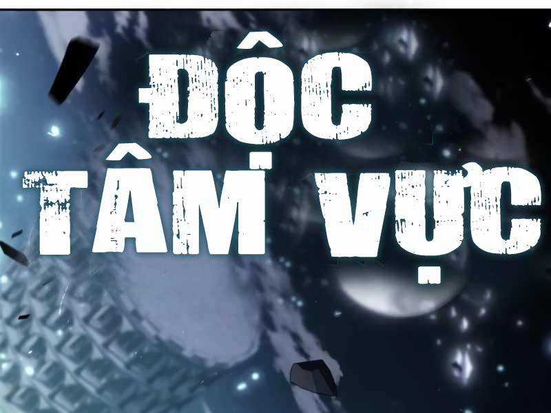 Tôi Là Tân Thủ Có Cấp Cao Nhất Chapter 149 trang 96