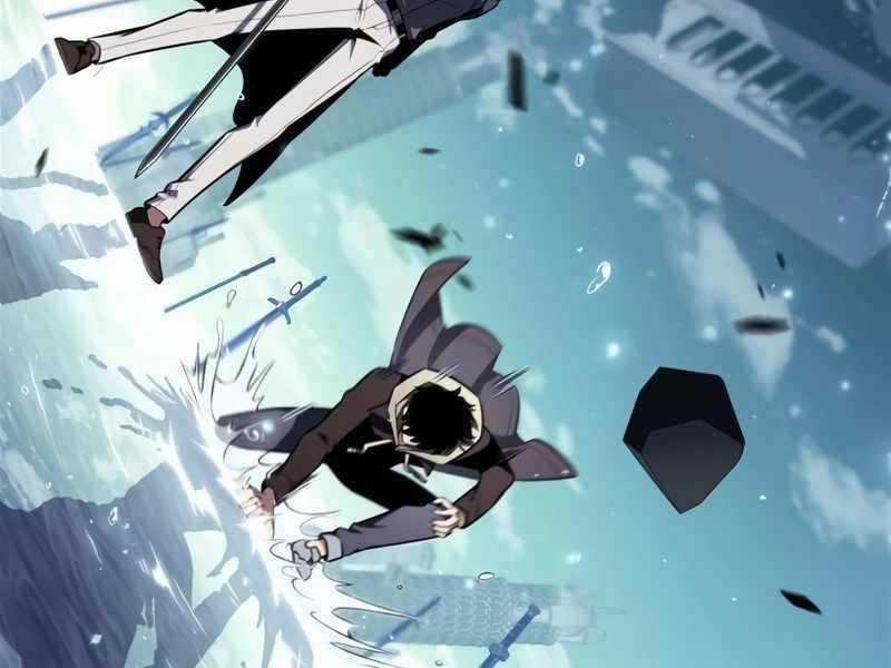 Tôi Là Tân Thủ Có Cấp Cao Nhất Chapter 149 trang 98