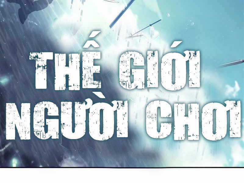 Tôi Là Tân Thủ Có Cấp Cao Nhất Chapter 149 trang 99