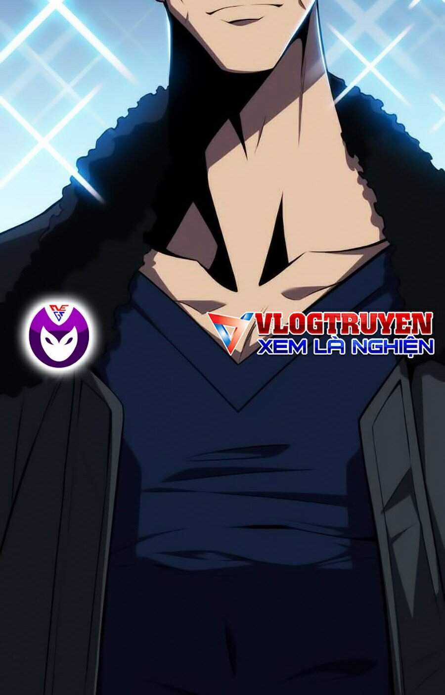 Tôi Là Tân Thủ Có Cấp Cao Nhất Chapter 15 trang 104