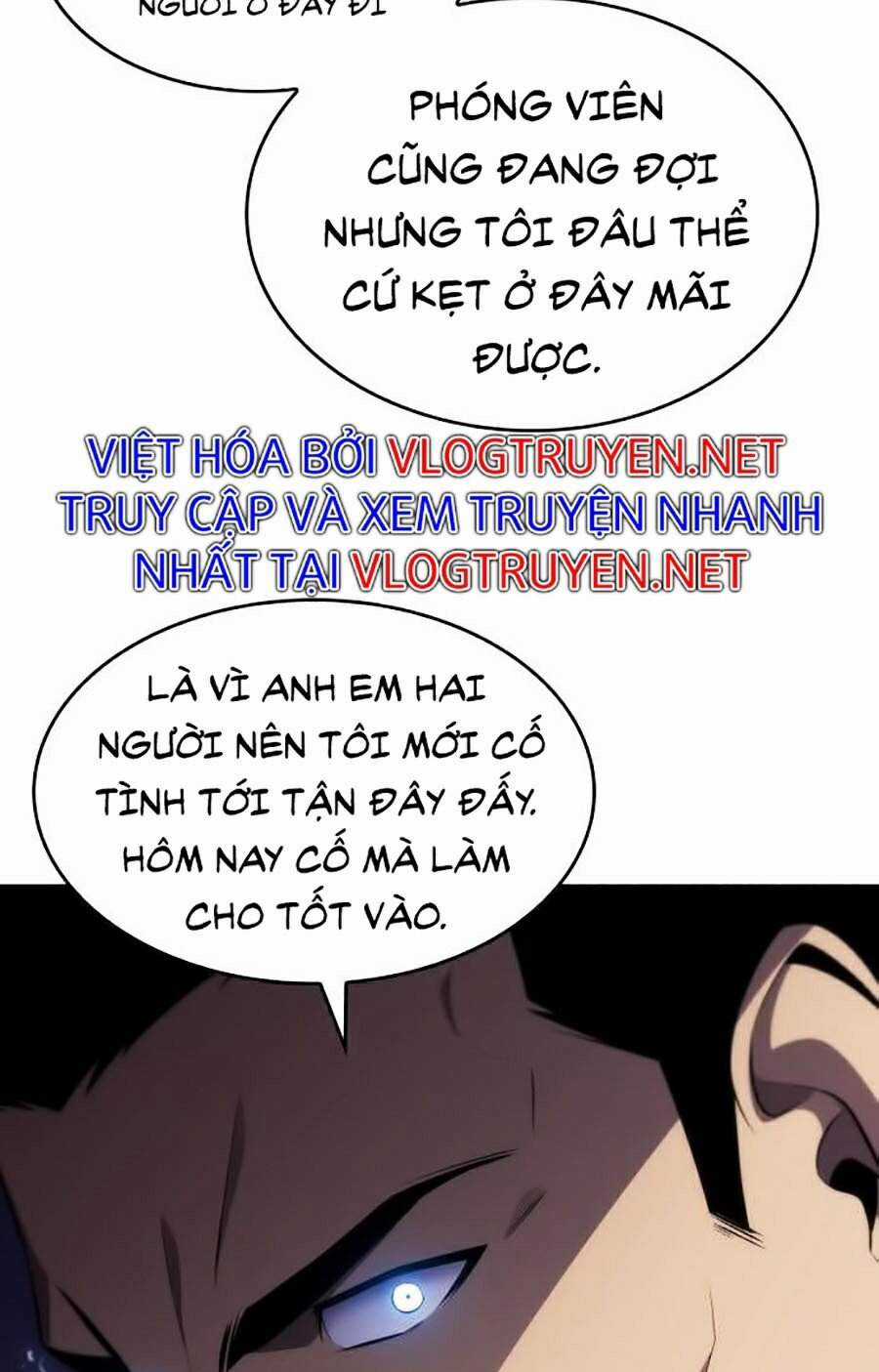 Tôi Là Tân Thủ Có Cấp Cao Nhất Chapter 15 trang 108