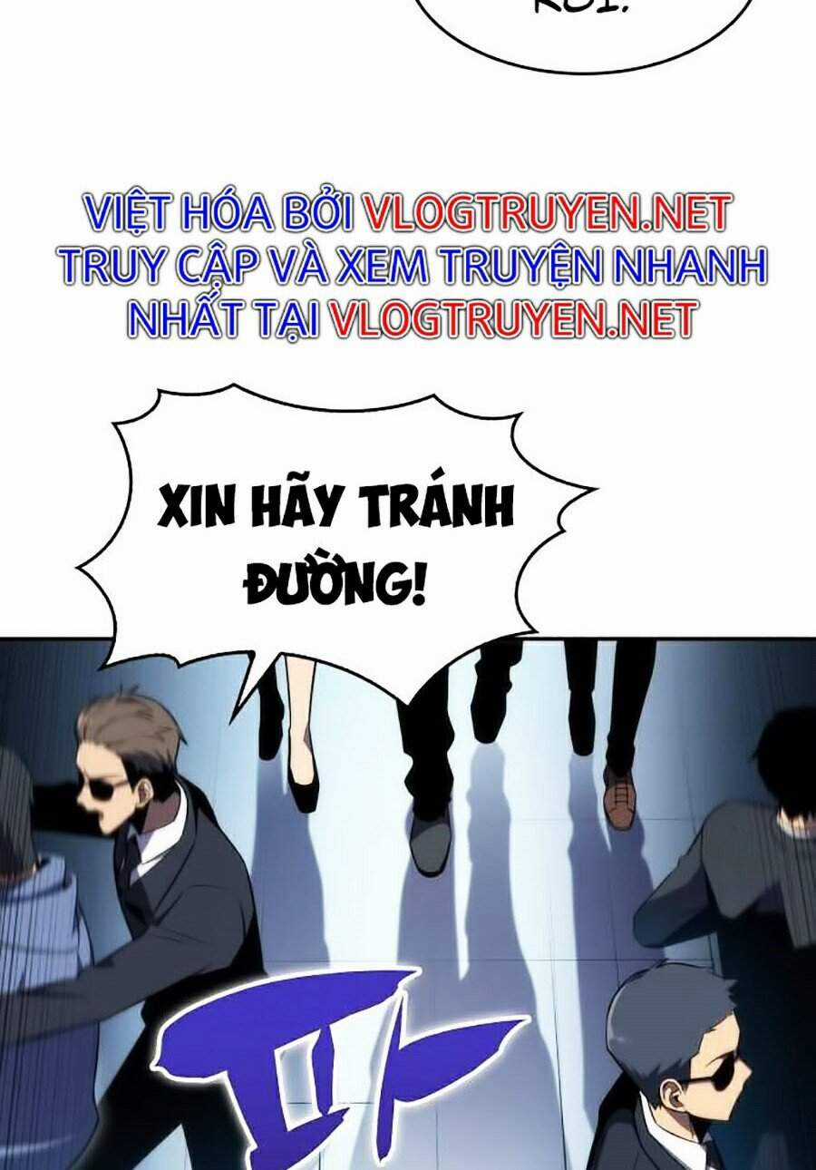 Tôi Là Tân Thủ Có Cấp Cao Nhất Chapter 15 trang 111