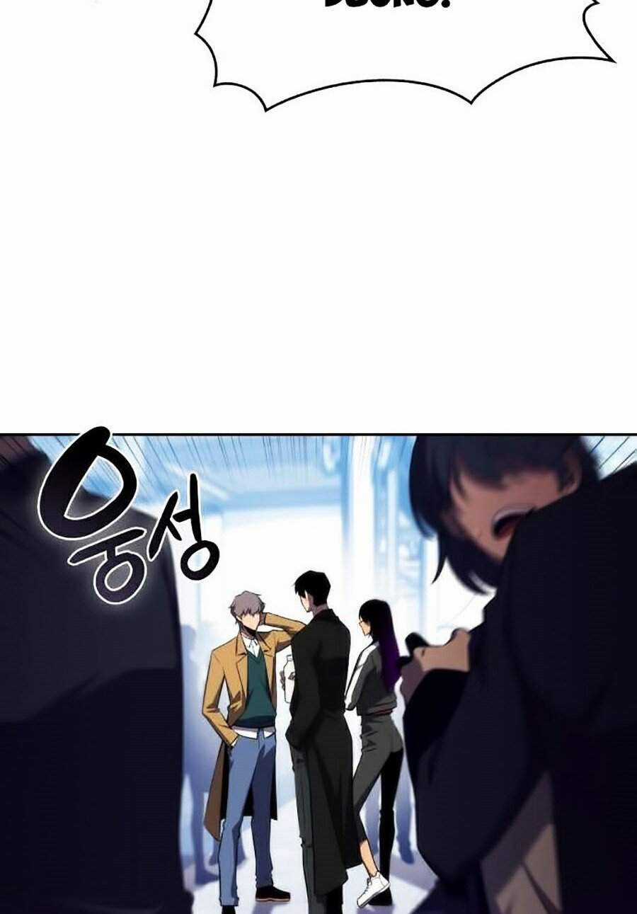 Tôi Là Tân Thủ Có Cấp Cao Nhất Chapter 15 trang 113