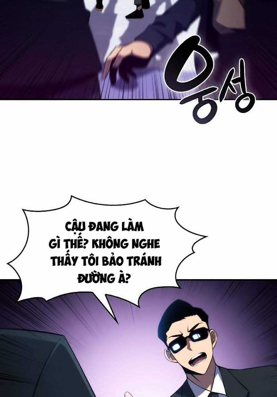 Tôi Là Tân Thủ Có Cấp Cao Nhất Chapter 15 trang 114