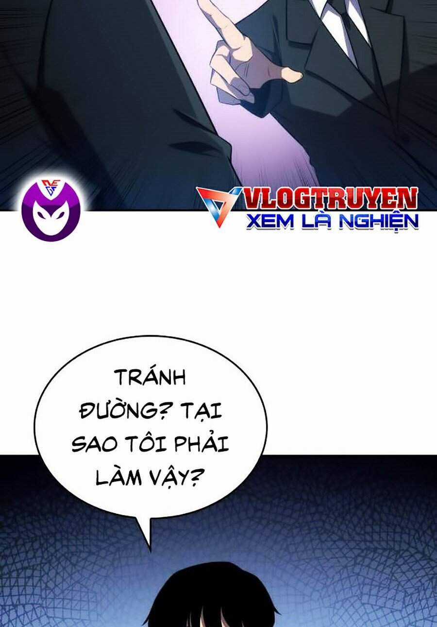 Tôi Là Tân Thủ Có Cấp Cao Nhất Chapter 15 trang 115