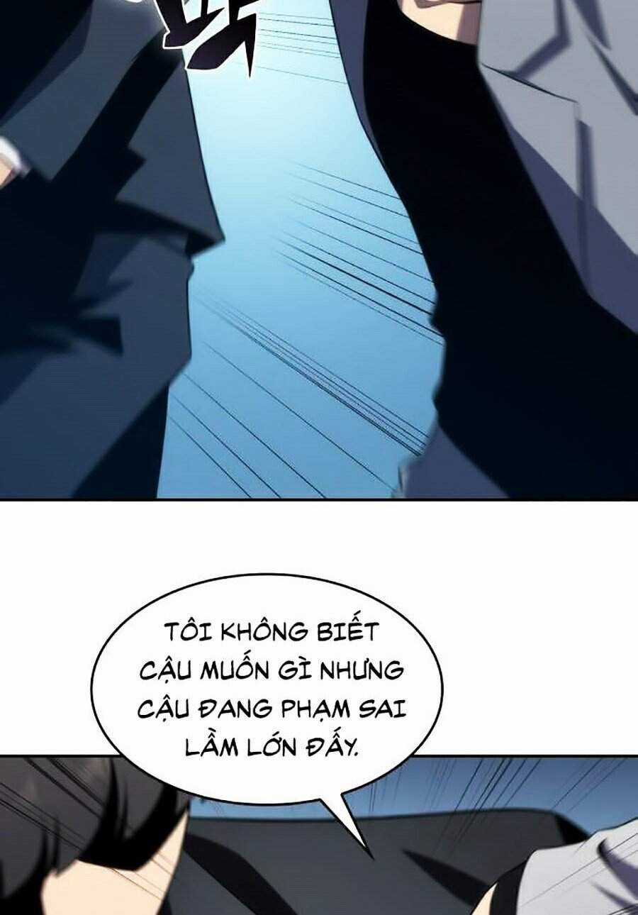 Tôi Là Tân Thủ Có Cấp Cao Nhất Chapter 15 trang 118