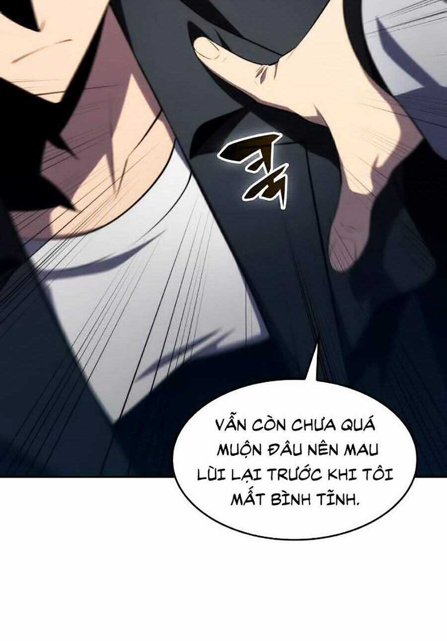 Tôi Là Tân Thủ Có Cấp Cao Nhất Chapter 15 trang 119