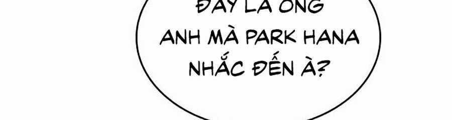 Tôi Là Tân Thủ Có Cấp Cao Nhất Chapter 15 trang 121