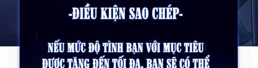 Tôi Là Tân Thủ Có Cấp Cao Nhất Chapter 15 trang 125