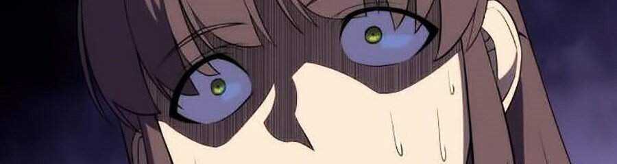 Tôi Là Tân Thủ Có Cấp Cao Nhất Chapter 15 trang 129