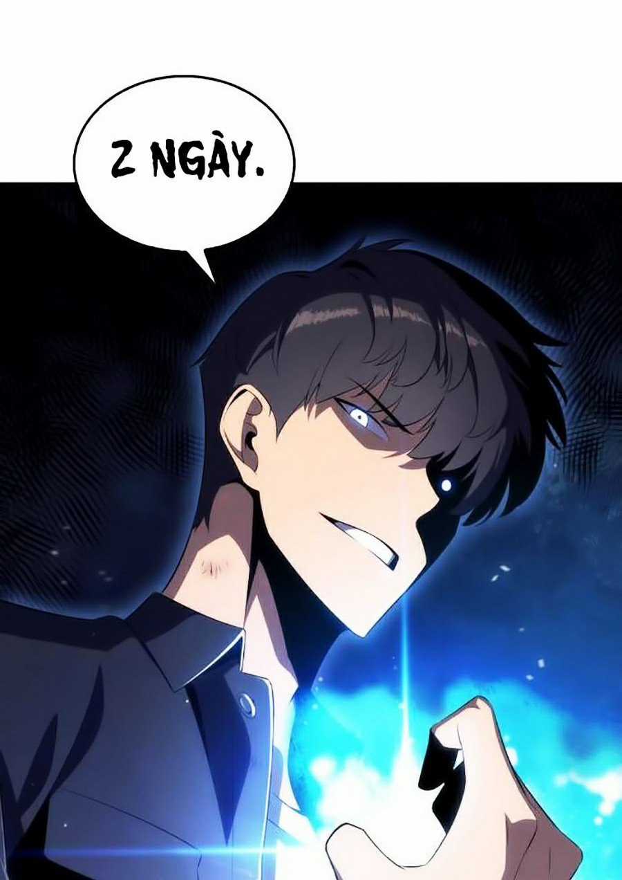 Tôi Là Tân Thủ Có Cấp Cao Nhất Chapter 15 trang 13