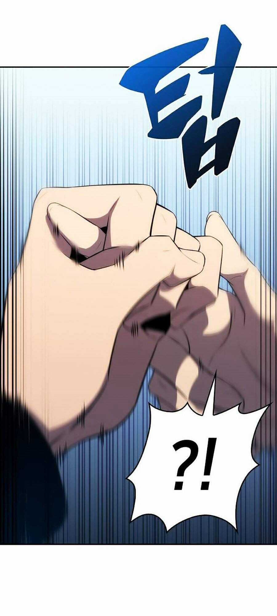 Tôi Là Tân Thủ Có Cấp Cao Nhất Chapter 15 trang 132