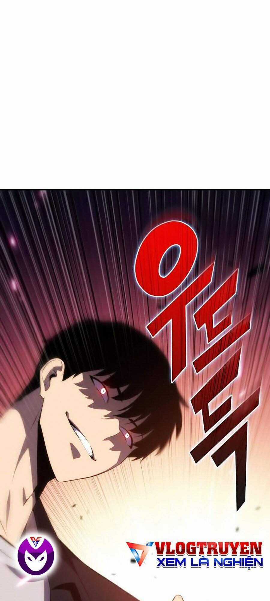 Tôi Là Tân Thủ Có Cấp Cao Nhất Chapter 15 trang 134