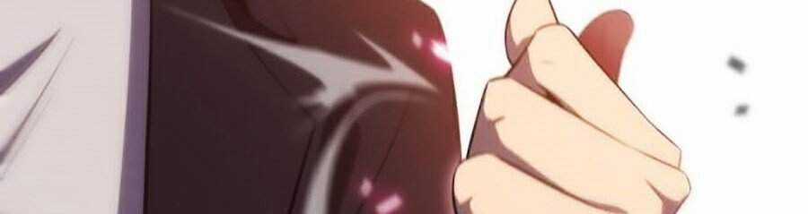 Tôi Là Tân Thủ Có Cấp Cao Nhất Chapter 15 trang 135