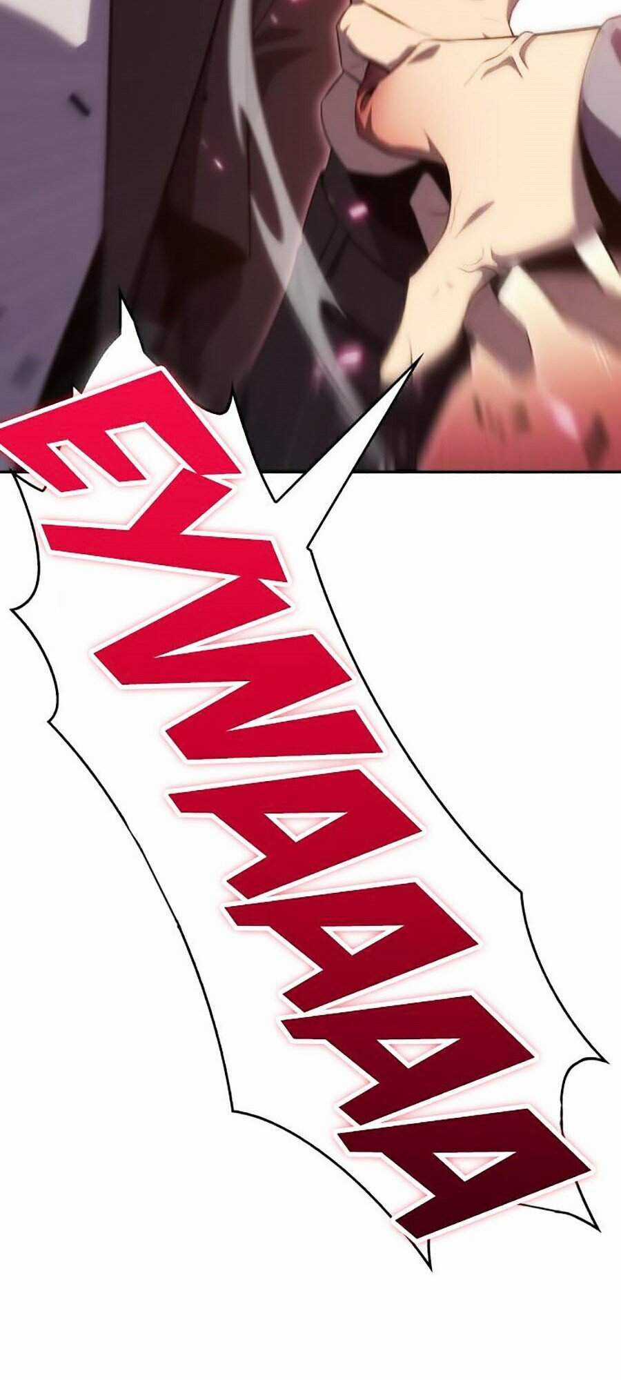 Tôi Là Tân Thủ Có Cấp Cao Nhất Chapter 15 trang 136