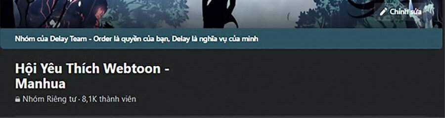 Tôi Là Tân Thủ Có Cấp Cao Nhất Chapter 15 trang 139