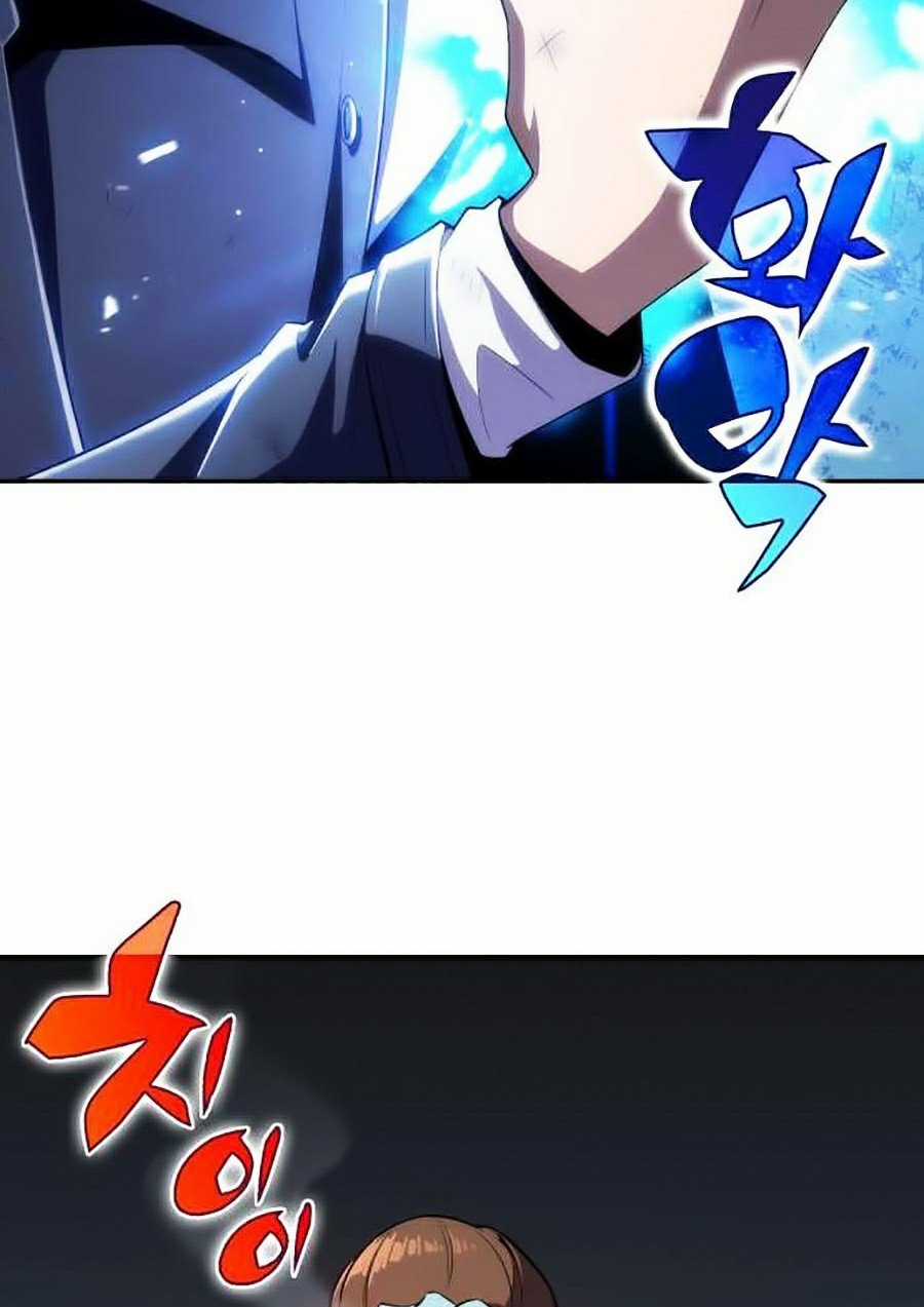 Tôi Là Tân Thủ Có Cấp Cao Nhất Chapter 15 trang 14