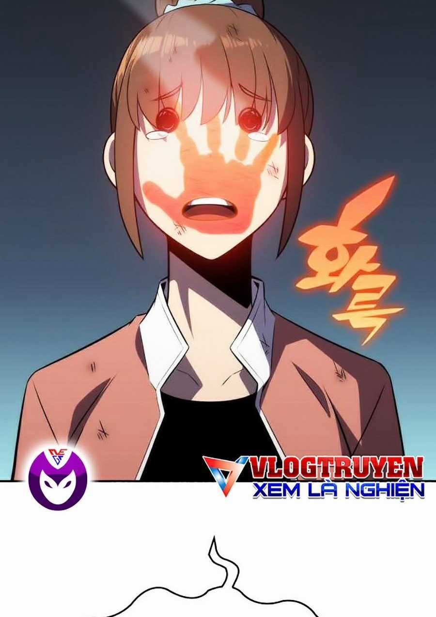 Tôi Là Tân Thủ Có Cấp Cao Nhất Chapter 15 trang 15