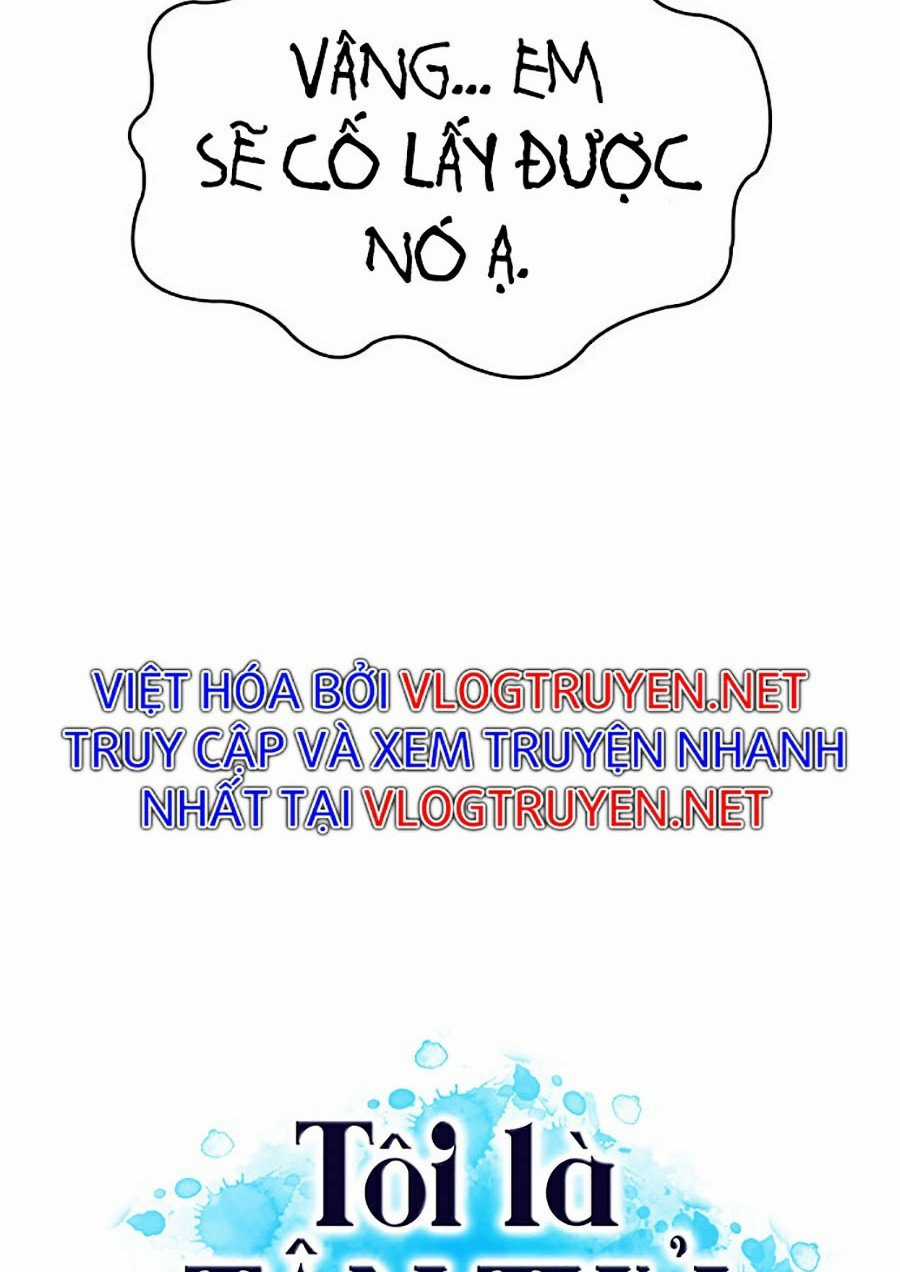 Tôi Là Tân Thủ Có Cấp Cao Nhất Chapter 15 trang 16