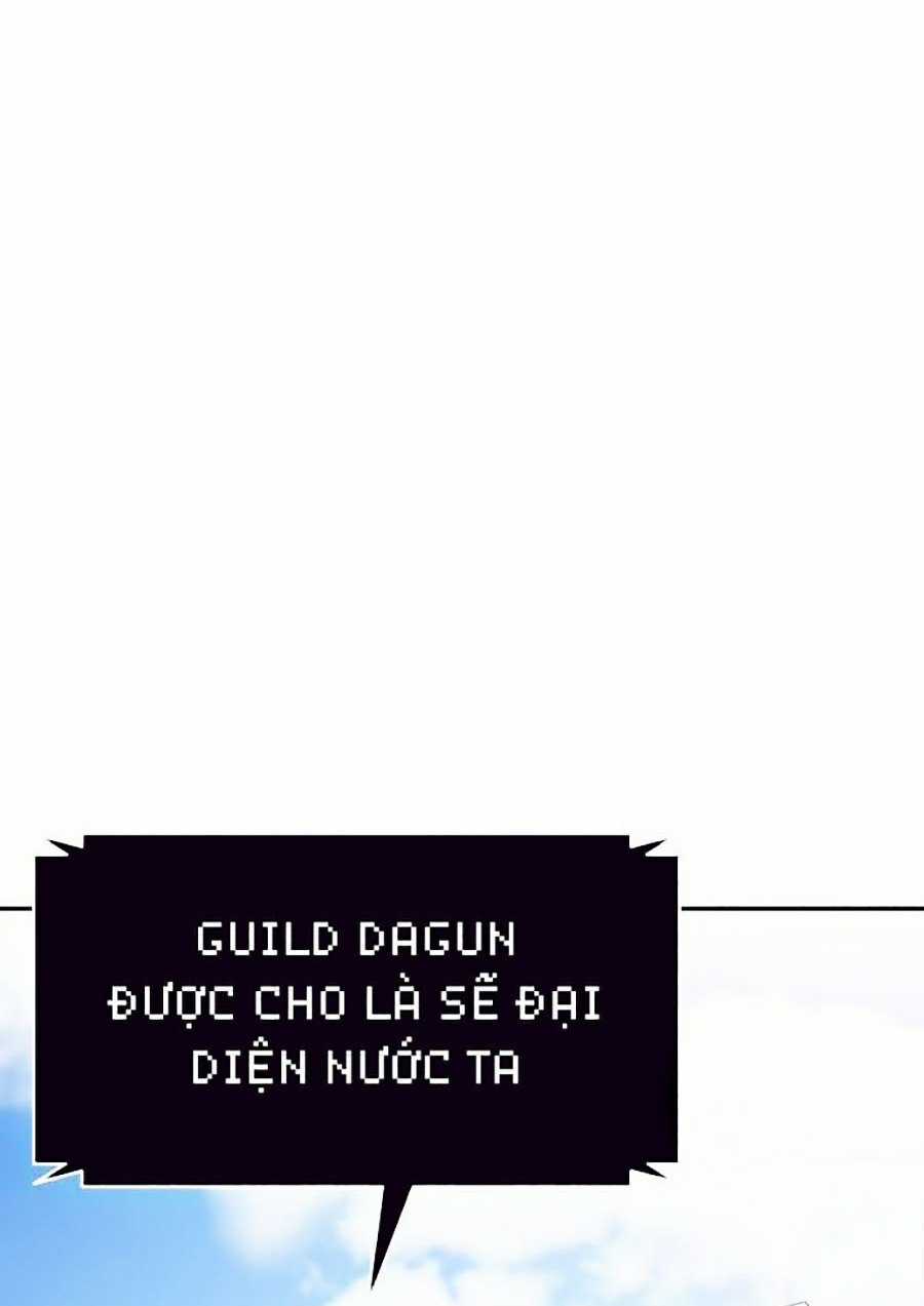 Tôi Là Tân Thủ Có Cấp Cao Nhất Chapter 15 trang 18