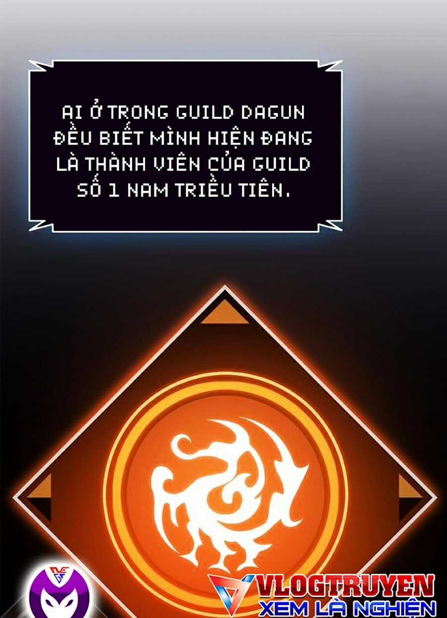 Tôi Là Tân Thủ Có Cấp Cao Nhất Chapter 15 trang 20