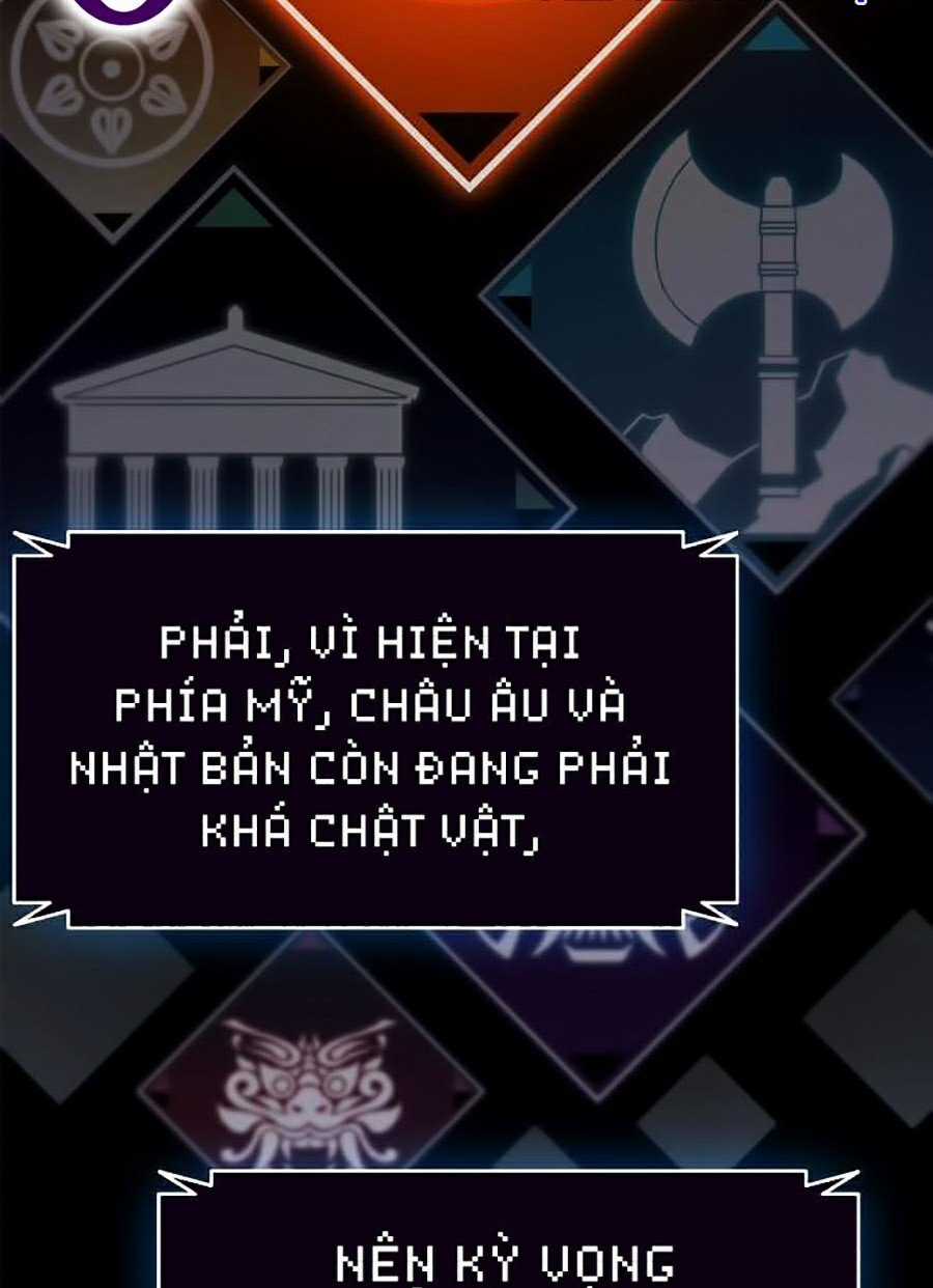 Tôi Là Tân Thủ Có Cấp Cao Nhất Chapter 15 trang 21