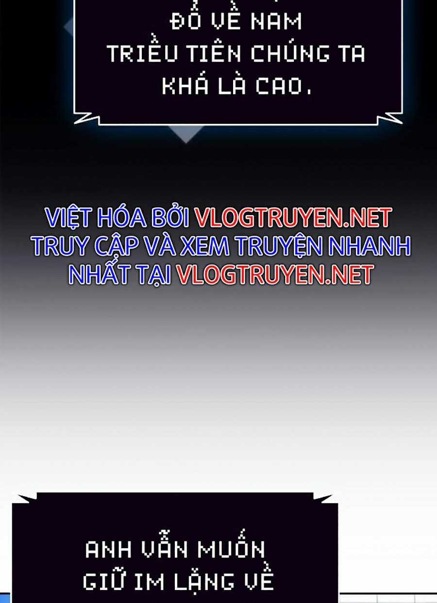 Tôi Là Tân Thủ Có Cấp Cao Nhất Chapter 15 trang 22