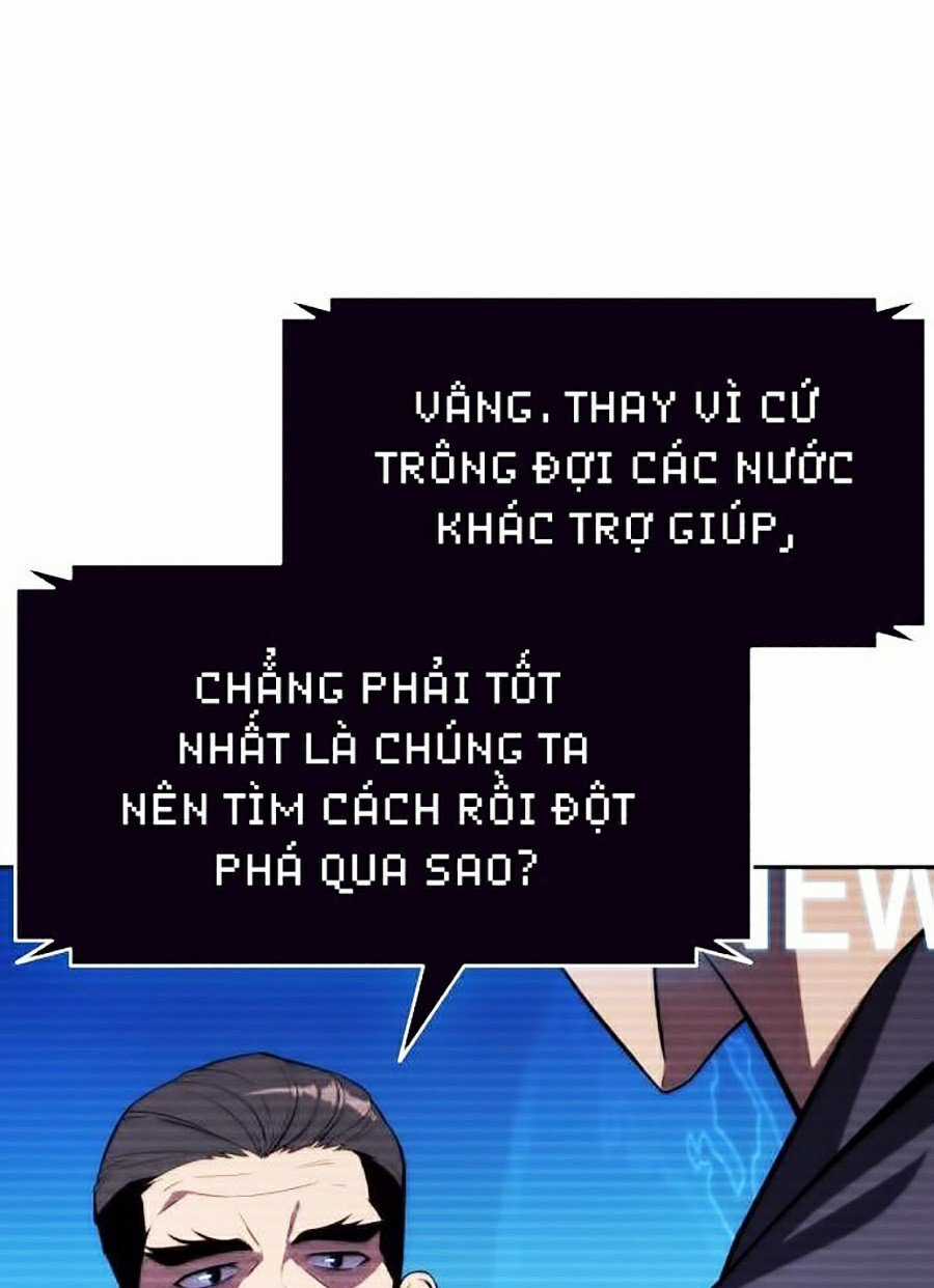 Tôi Là Tân Thủ Có Cấp Cao Nhất Chapter 15 trang 24