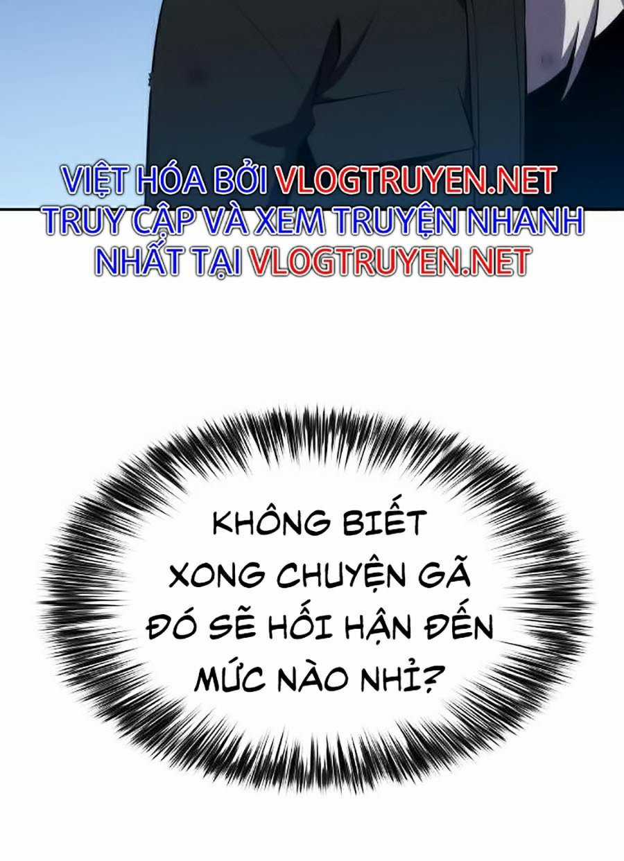 Tôi Là Tân Thủ Có Cấp Cao Nhất Chapter 15 trang 27