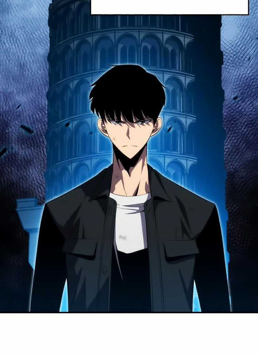 Tôi Là Tân Thủ Có Cấp Cao Nhất Chapter 15 trang 29