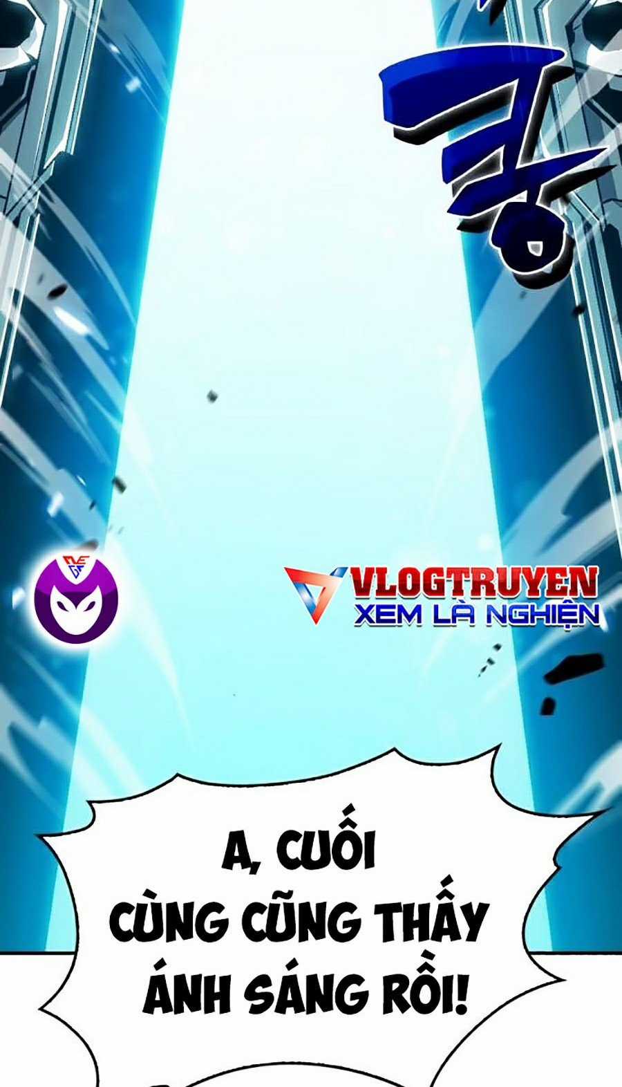 Tôi Là Tân Thủ Có Cấp Cao Nhất Chapter 15 trang 3