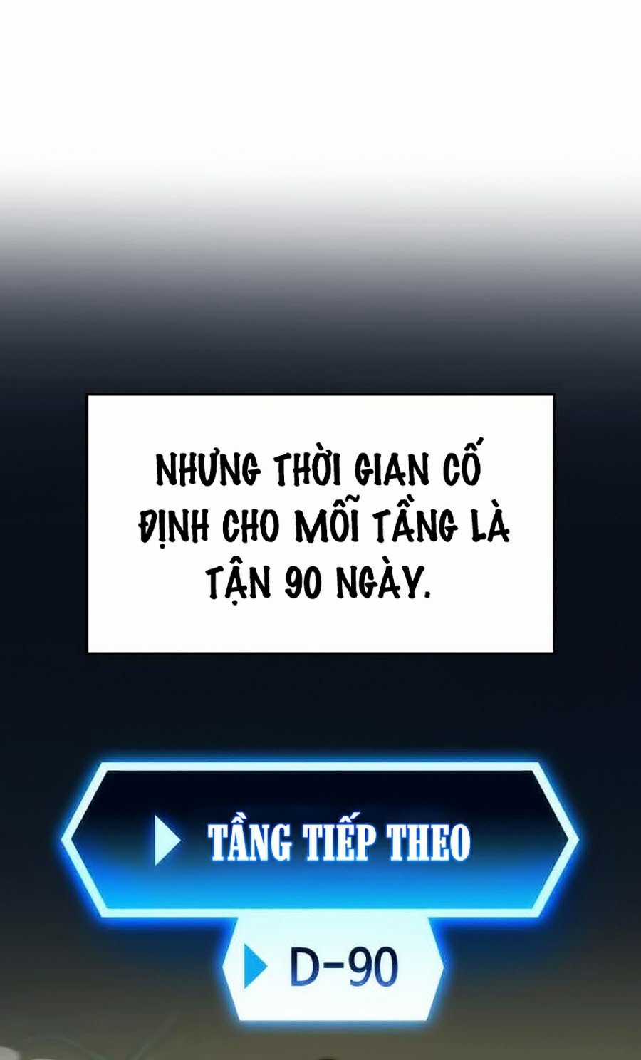 Tôi Là Tân Thủ Có Cấp Cao Nhất Chapter 15 trang 30