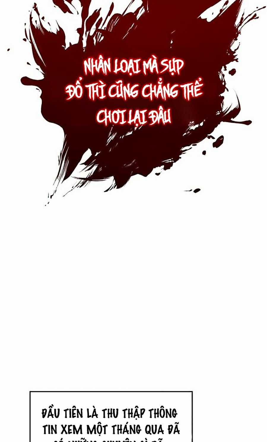 Tôi Là Tân Thủ Có Cấp Cao Nhất Chapter 15 trang 36