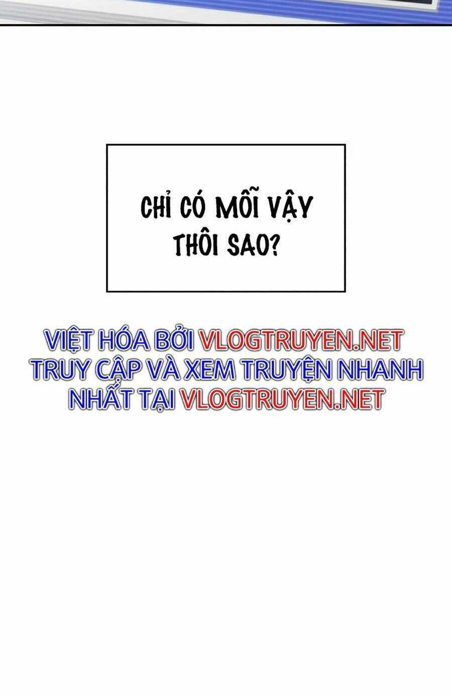 Tôi Là Tân Thủ Có Cấp Cao Nhất Chapter 15 trang 41