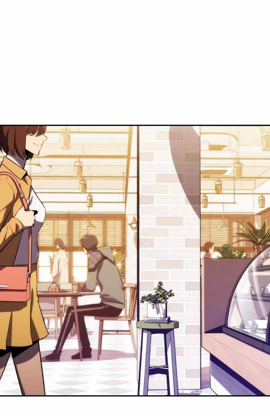 Tôi Là Tân Thủ Có Cấp Cao Nhất Chapter 15 trang 42