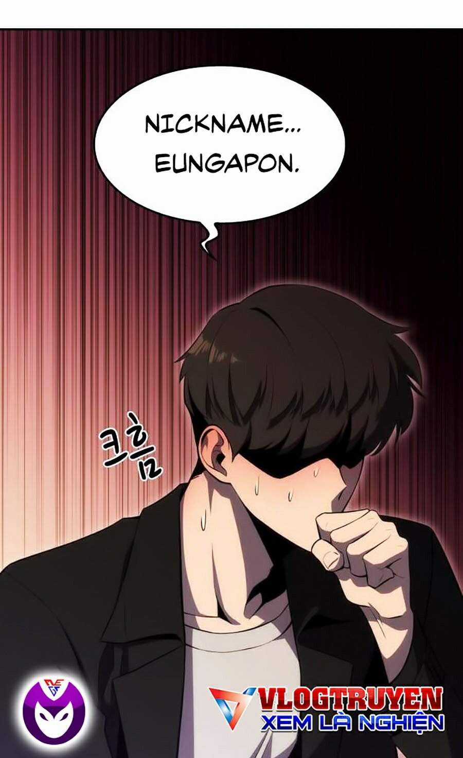 Tôi Là Tân Thủ Có Cấp Cao Nhất Chapter 15 trang 60