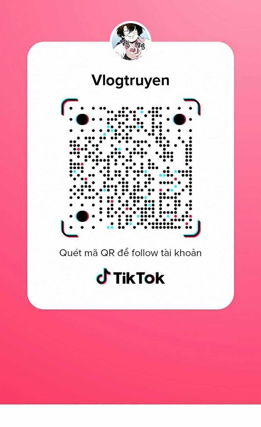 Tôi Là Tân Thủ Có Cấp Cao Nhất Chapter 15 trang 69