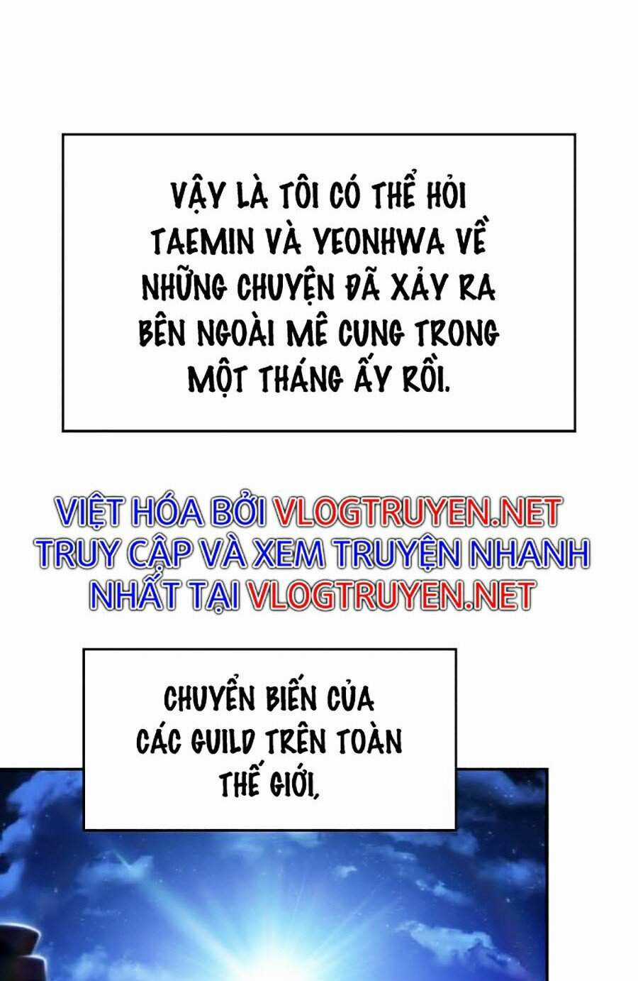 Tôi Là Tân Thủ Có Cấp Cao Nhất Chapter 15 trang 71