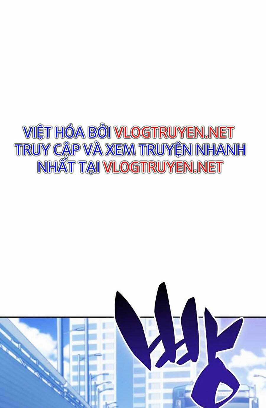 Tôi Là Tân Thủ Có Cấp Cao Nhất Chapter 15 trang 78