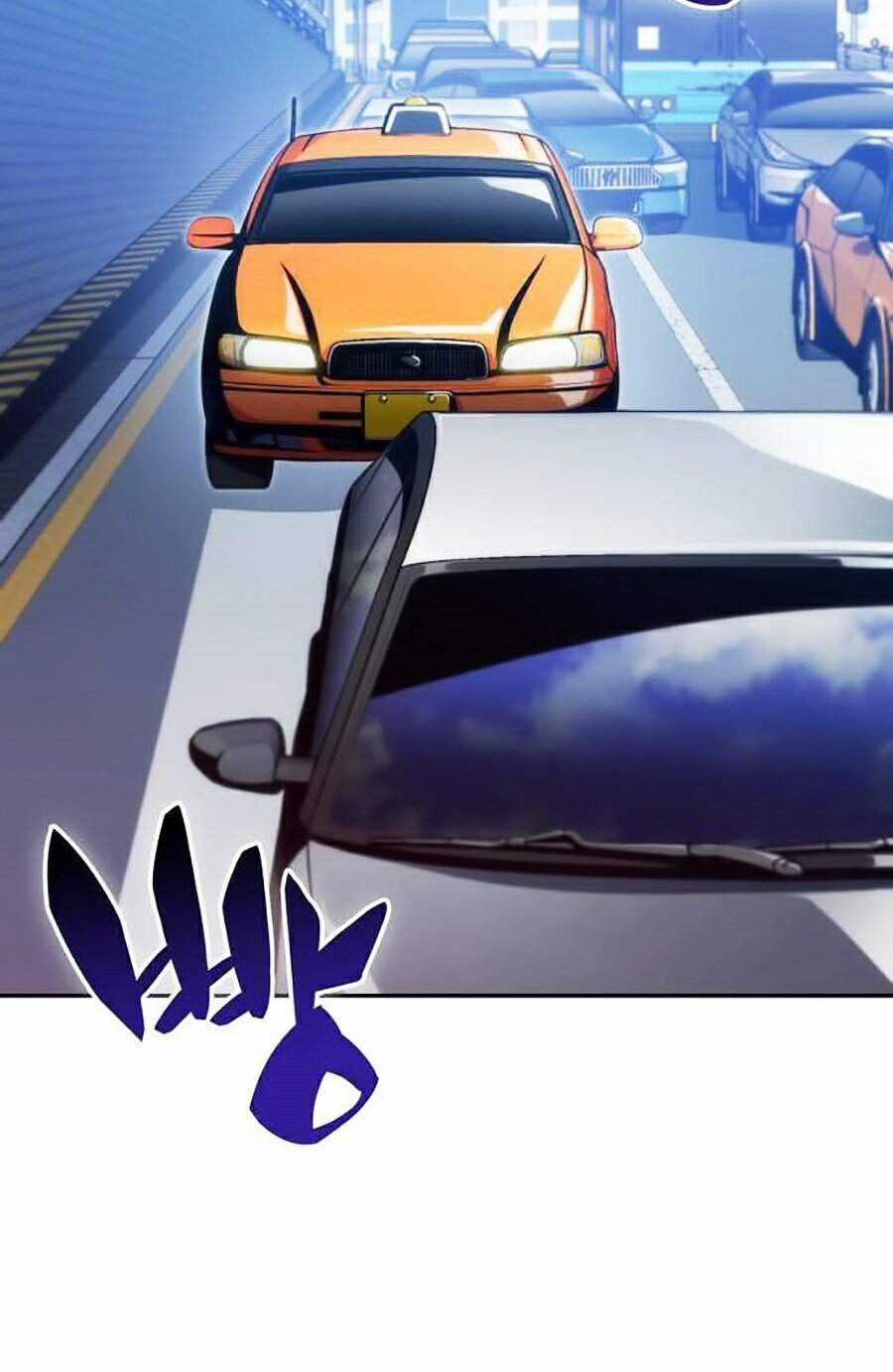 Tôi Là Tân Thủ Có Cấp Cao Nhất Chapter 15 trang 79