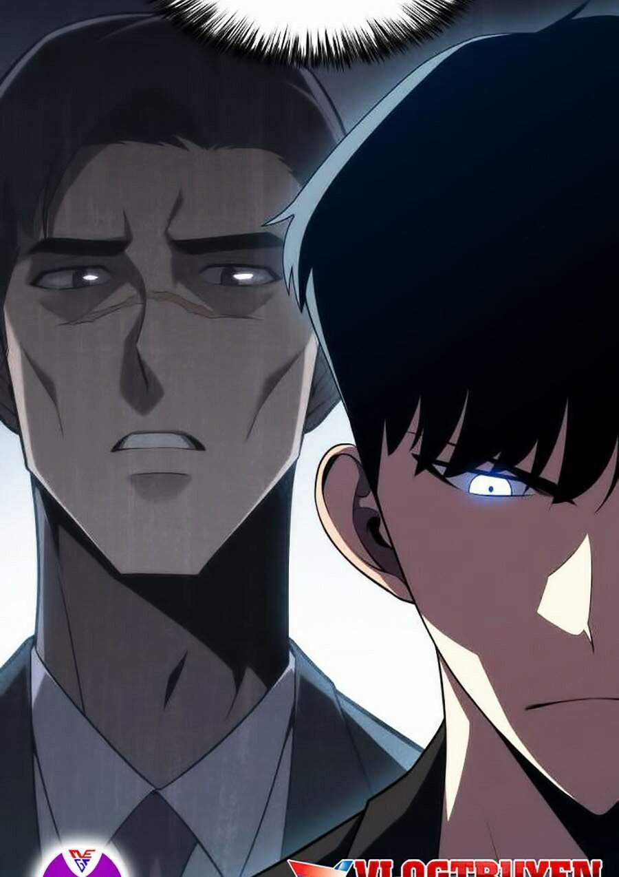 Tôi Là Tân Thủ Có Cấp Cao Nhất Chapter 15 trang 85