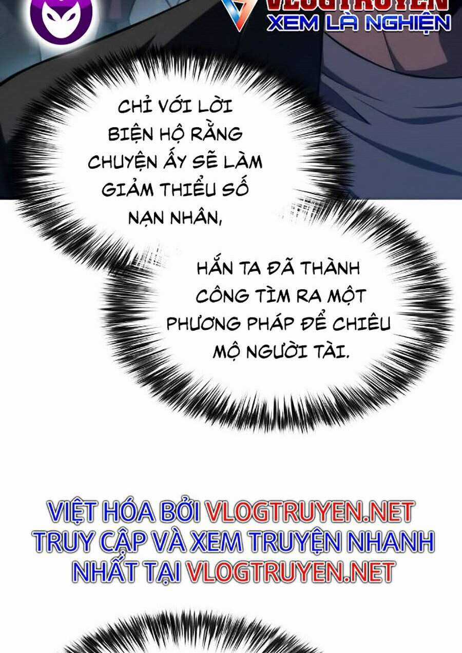 Tôi Là Tân Thủ Có Cấp Cao Nhất Chapter 15 trang 86