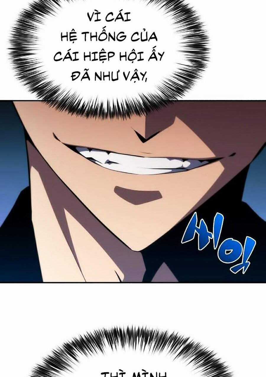 Tôi Là Tân Thủ Có Cấp Cao Nhất Chapter 15 trang 87