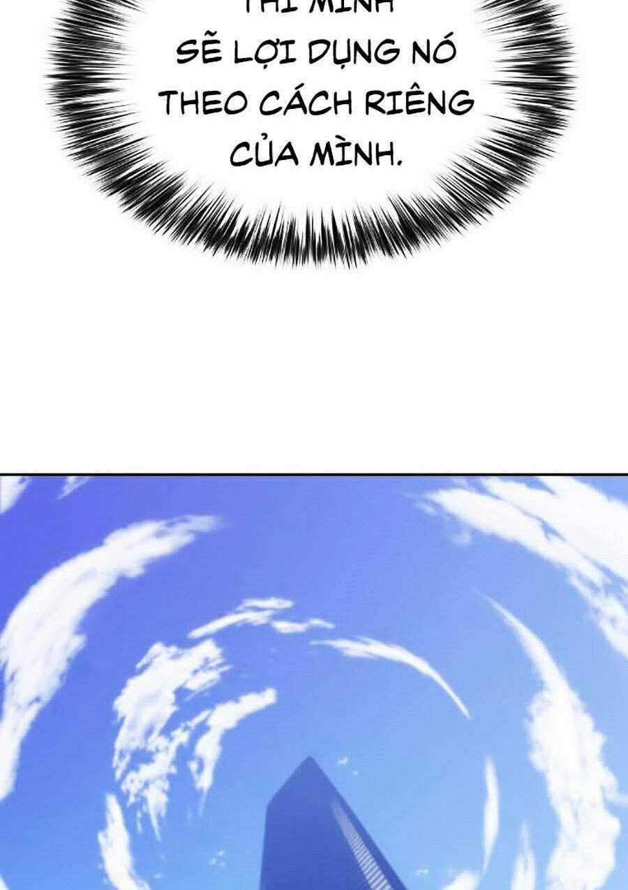 Tôi Là Tân Thủ Có Cấp Cao Nhất Chapter 15 trang 88