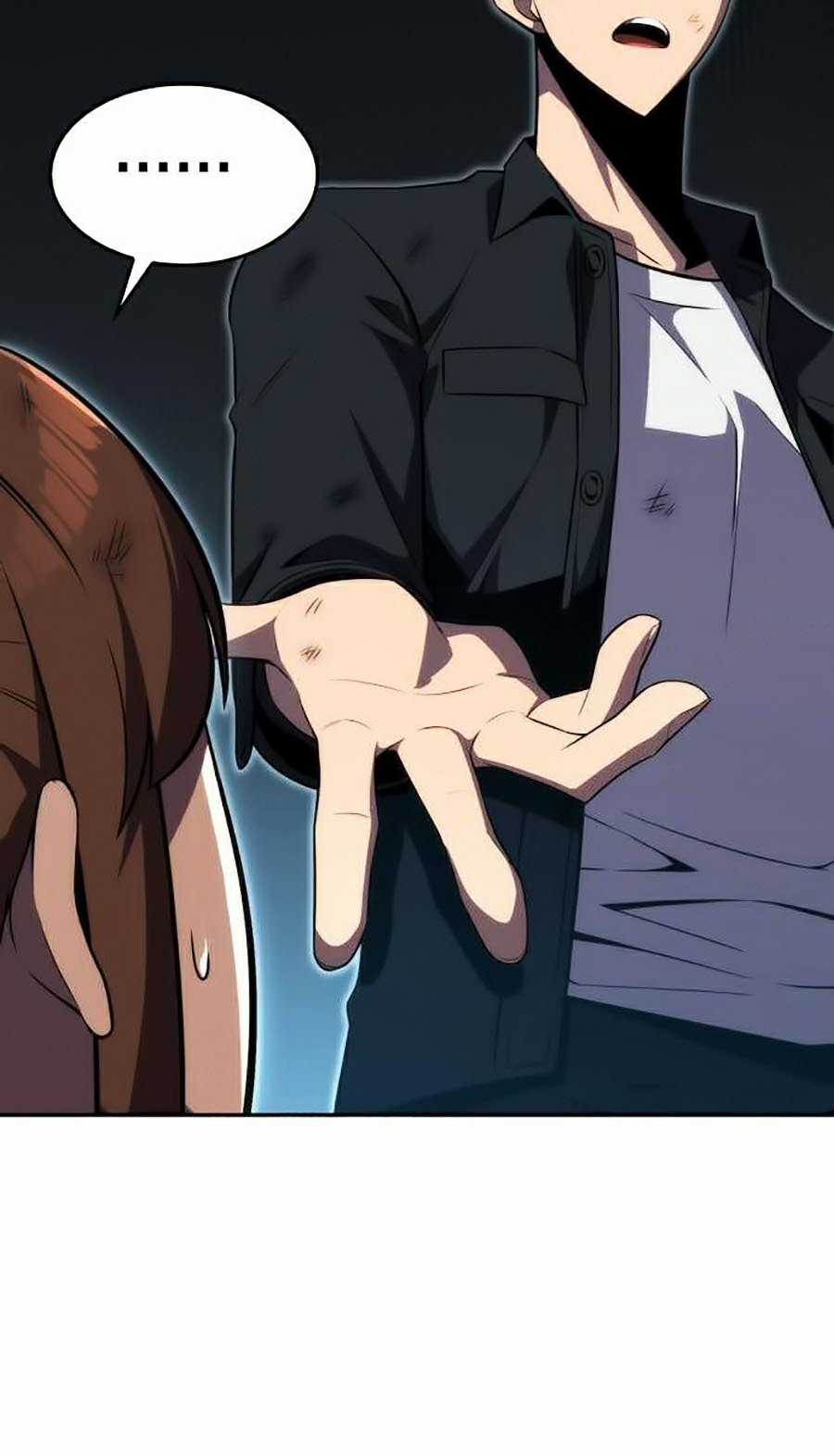 Tôi Là Tân Thủ Có Cấp Cao Nhất Chapter 15 trang 9